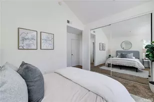 13133 Le Parc, Chino Hills, CA 91709 - Photo 15