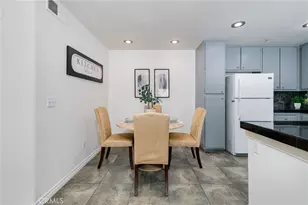 13133 Le Parc, Chino Hills, CA 91709 - Photo 5
