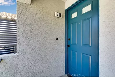 13133 Le Parc #706, Chino Hills, CA 91709 - Photo 19