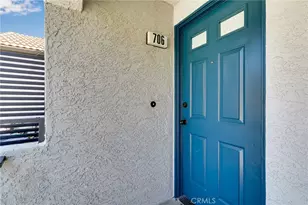 13133 Le Parc, Chino Hills, CA 91709 - Photo 19