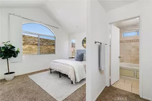 13133 Le Parc, Chino Hills, CA 91709 - Photo 13