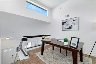 13133 Le Parc, Chino Hills, CA 91709 - Photo 9