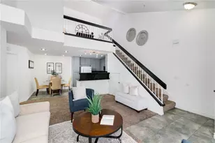 13133 Le Parc, Chino Hills, CA 91709 - Photo 3