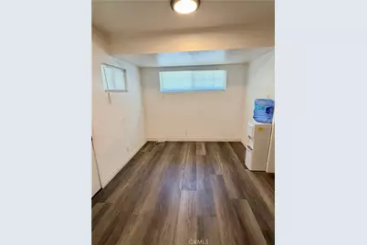 3475 Syracuse Avenue, Baldwin Park, CA 91706 - Photo 27