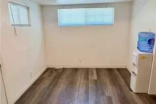 3475 Syracuse Ave, Baldwin Park, CA 91706 - Photo 27