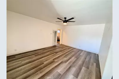 3475 Syracuse Avenue, Baldwin Park, CA 91706 - Photo 21
