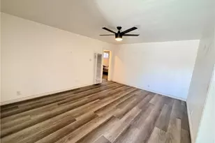 3475 Syracuse Ave, Baldwin Park, CA 91706 - Photo 21