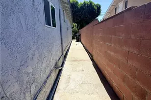 3475 Syracuse Ave, Baldwin Park, CA 91706 - Photo 19