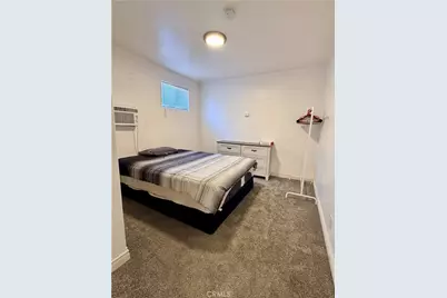 3475 Syracuse Avenue, Baldwin Park, CA 91706 - Photo 31