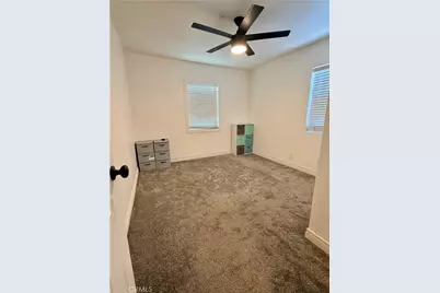 3475 Syracuse Avenue, Baldwin Park, CA 91706 - Photo 29