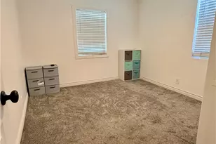 3475 Syracuse Ave, Baldwin Park, CA 91706 - Photo 29