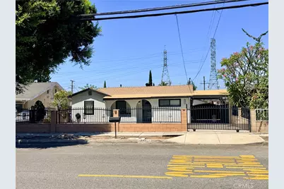3475 Syracuse Avenue, Baldwin Park, CA 91706 - Photo 3