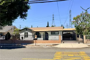 3475 Syracuse Ave, Baldwin Park, CA 91706 - Photo 3