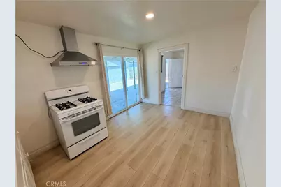 3475 Syracuse Avenue, Baldwin Park, CA 91706 - Photo 41