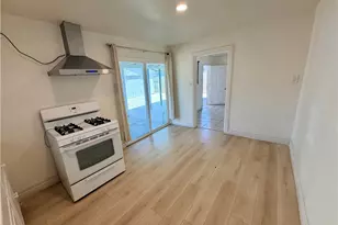 3475 Syracuse Ave, Baldwin Park, CA 91706 - Photo 41