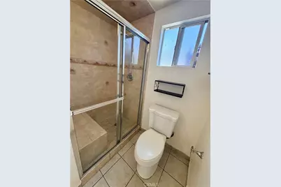 3475 Syracuse Avenue, Baldwin Park, CA 91706 - Photo 43