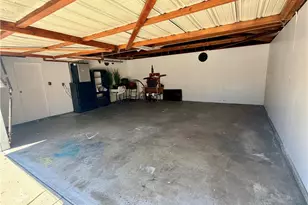 3475 Syracuse Ave, Baldwin Park, CA 91706 - Photo 11