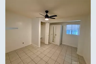 3475 Syracuse Avenue, Baldwin Park, CA 91706 - Photo 45