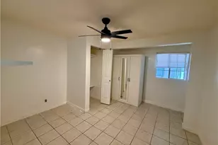 3475 Syracuse Ave, Baldwin Park, CA 91706 - Photo 45