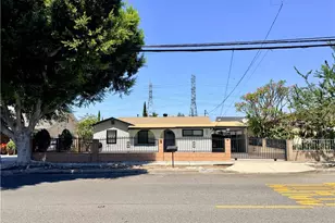 3475 Syracuse Ave, Baldwin Park, CA 91706 - Photo 1