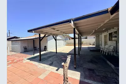 3475 Syracuse Avenue, Baldwin Park, CA 91706 - Photo 17