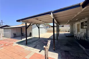 3475 Syracuse Ave, Baldwin Park, CA 91706 - Photo 17