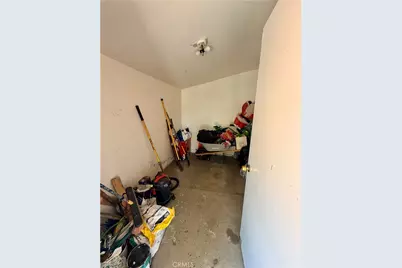 3475 Syracuse Avenue, Baldwin Park, CA 91706 - Photo 13