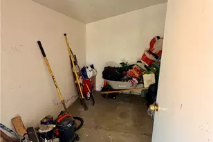 3475 Syracuse Ave, Baldwin Park, CA 91706 - Photo 13
