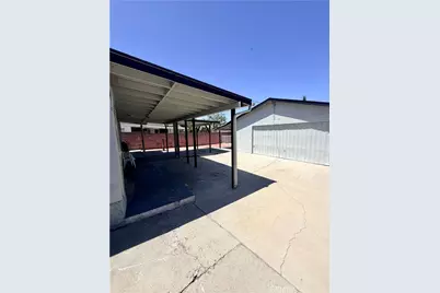 3475 Syracuse Avenue, Baldwin Park, CA 91706 - Photo 9