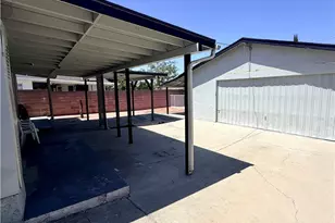 3475 Syracuse Ave, Baldwin Park, CA 91706 - Photo 9