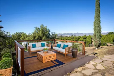 44750 Adobe Drive, Hemet, CA 92544 - Photo 3
