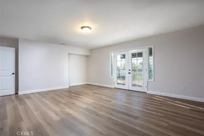 44750 Adobe Drive, Hemet, CA 92544 - Photo 21