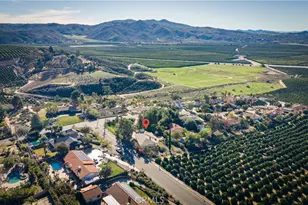 44750 Adobe Dr, Hemet, CA 92544 - Photo 49