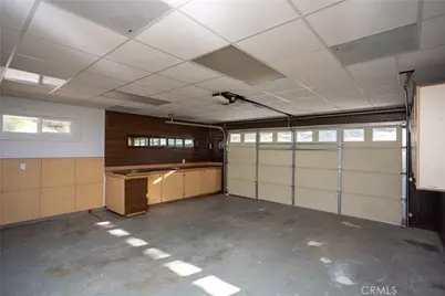 44750 Adobe Drive, Hemet, CA 92544 - Photo 29