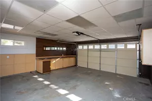 44750 Adobe Dr, Hemet, CA 92544 - Photo 29