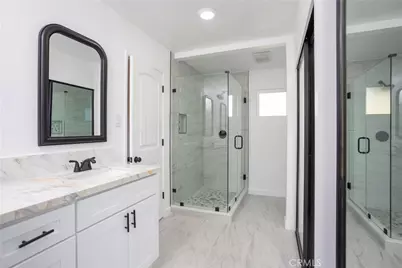 44750 Adobe Drive, Hemet, CA 92544 - Photo 23