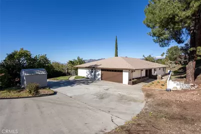 44750 Adobe Drive, Hemet, CA 92544 - Photo 39