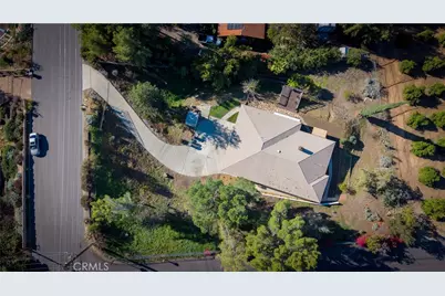 44750 Adobe Drive, Hemet, CA 92544 - Photo 45