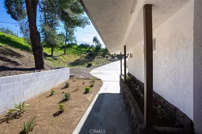 44750 Adobe Drive, Hemet, CA 92544 - Photo 31