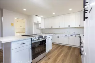 44750 Adobe Dr, Hemet, CA 92544 - Photo 13