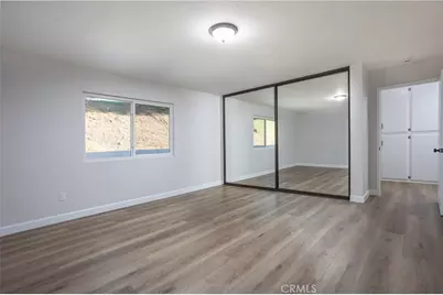 44750 Adobe Drive, Hemet, CA 92544 - Photo 25