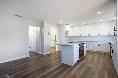 44750 Adobe Drive, Hemet, CA 92544 - Photo 9