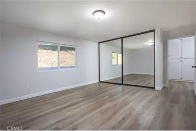 44750 Adobe Drive, Hemet, CA 92544 - Photo 25