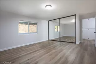 44750 Adobe Dr, Hemet, CA 92544 - Photo 25