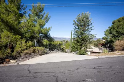44750 Adobe Drive, Hemet, CA 92544 - Photo 43