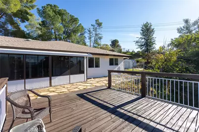 44750 Adobe Drive, Hemet, CA 92544 - Photo 37