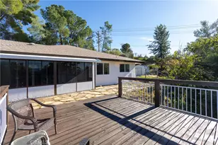 44750 Adobe Dr, Hemet, CA 92544 - Photo 37