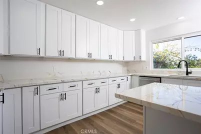44750 Adobe Drive, Hemet, CA 92544 - Photo 11