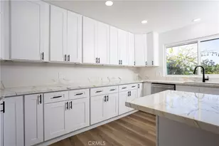 44750 Adobe Dr, Hemet, CA 92544 - Photo 11
