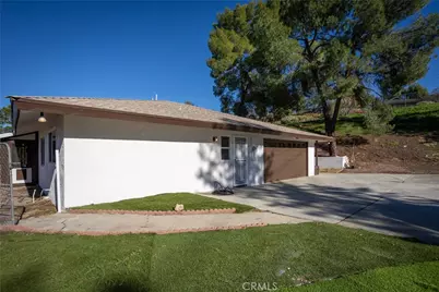 44750 Adobe Drive, Hemet, CA 92544 - Photo 33